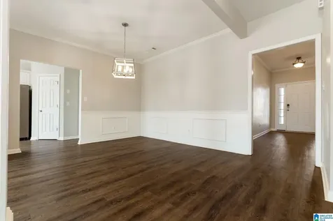 704 Waterford Lane Calera AL 35040