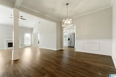 704 Waterford Lane Calera AL 35040