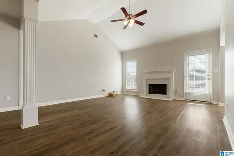 704 Waterford Lane Calera AL 35040