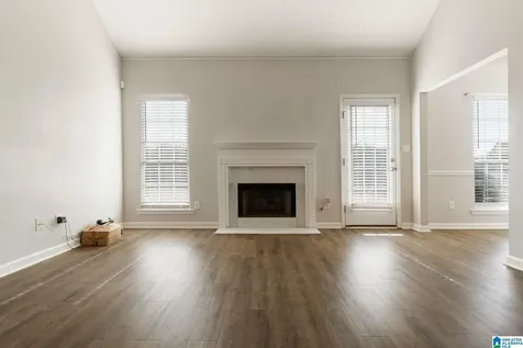 704 Waterford Lane Calera AL 35040