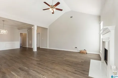 704 Waterford Lane Calera AL 35040