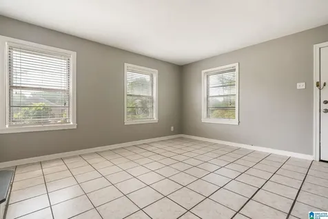 1780 Valley Avenue Homewood AL 35209