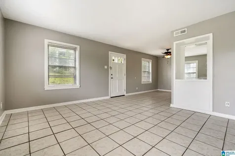 1780 Valley Avenue Homewood AL 35209