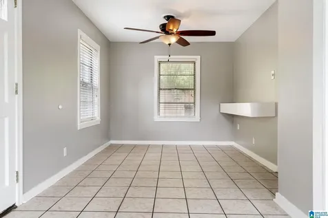 1780 Valley Avenue Homewood AL 35209