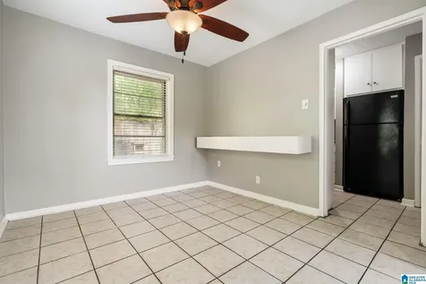 1780 Valley Avenue Homewood AL 35209