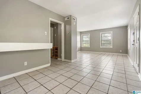 1780 Valley Avenue Homewood AL 35209