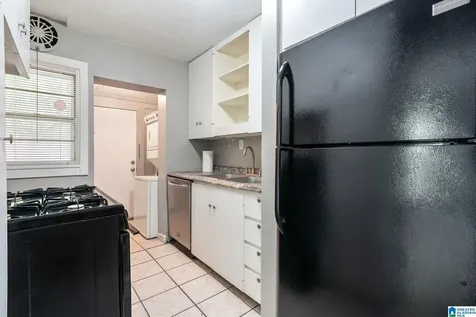 1780 Valley Avenue Homewood AL 35209