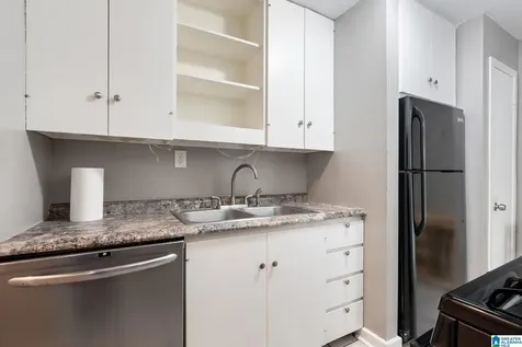 1780 Valley Avenue Homewood AL 35209