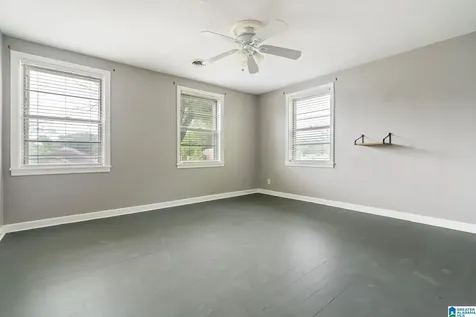 1780 Valley Avenue Homewood AL 35209