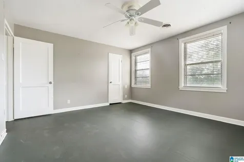 1780 Valley Avenue Homewood AL 35209