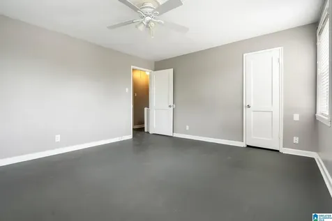 1780 Valley Avenue Homewood AL 35209