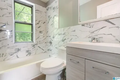 1780 Valley Avenue Homewood AL 35209