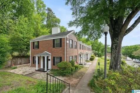 1780 Valley Avenue Homewood AL 35209