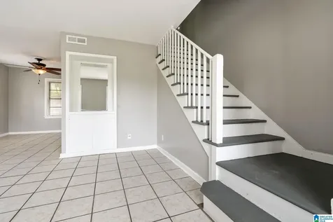 1780 Valley Avenue Homewood AL 35209