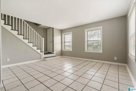 1780 Valley Avenue Homewood AL 35209