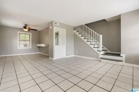 1780 Valley Avenue Homewood AL 35209