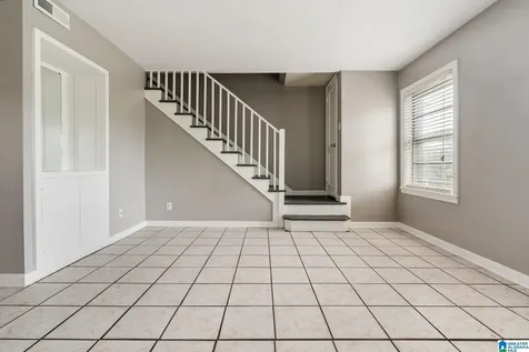1780 Valley Avenue Homewood AL 35209