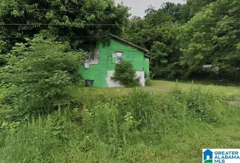 1707 Dorrough Avenue Leeds AL 35094