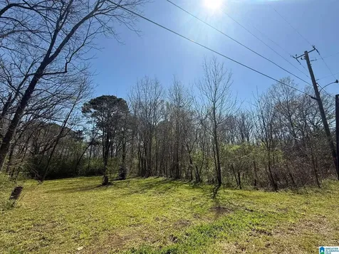 5251 7th Avenue Midfield AL 35228
