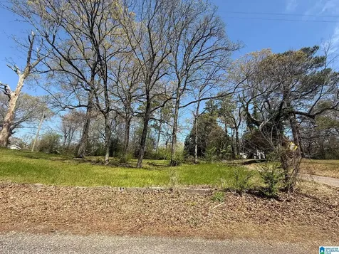 5251 7th Avenue Midfield AL 35228