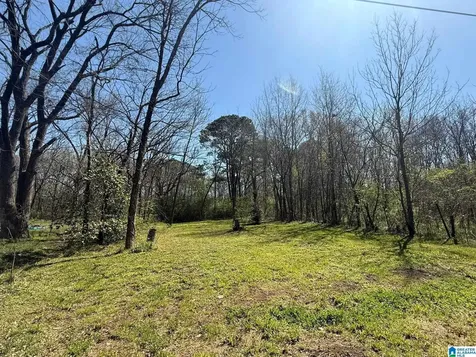 5251 7th Avenue Midfield AL 35228