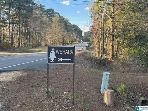 178 Wehapa Drive Leeds AL 35094