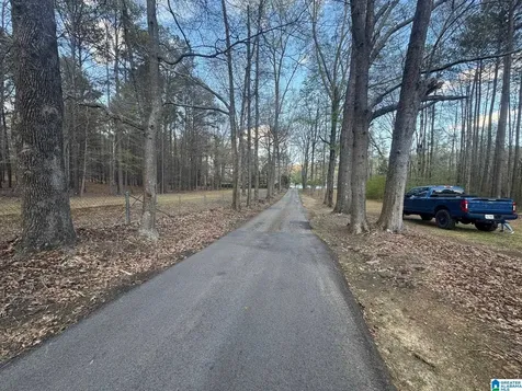 178 Wehapa Drive Leeds AL 35094
