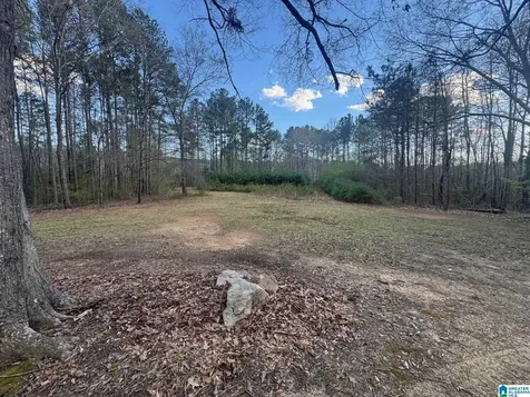 178 Wehapa Drive Leeds AL 35094