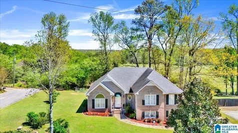 6500 Veda Circle Bessemer AL 35022