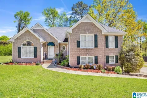6500 Veda Circle Bessemer AL 35022