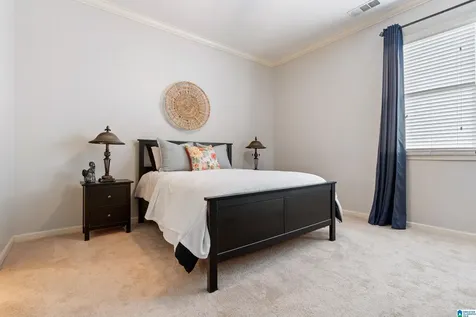 2301 Grand Avenue Hoover AL 35226
