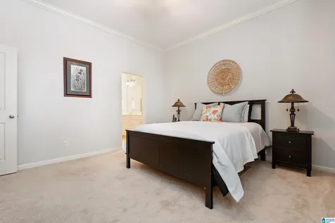 2301 Grand Avenue Hoover AL 35226