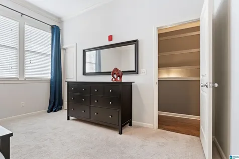 2301 Grand Avenue Hoover AL 35226