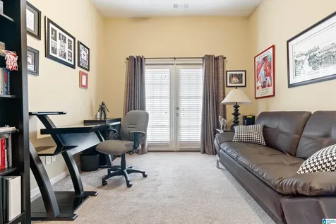2301 Grand Avenue Hoover AL 35226