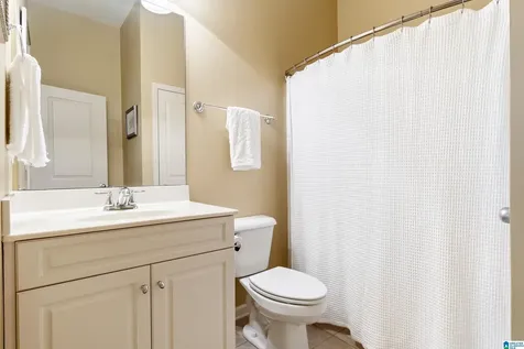 2301 Grand Avenue Hoover AL 35226