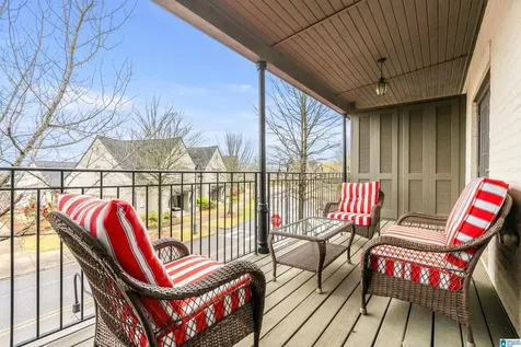 2301 Grand Avenue Hoover AL 35226