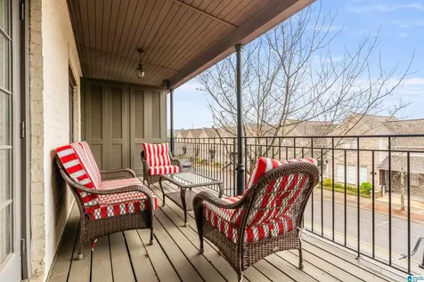 2301 Grand Avenue Hoover AL 35226