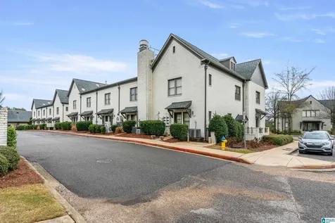 2301 Grand Avenue Hoover AL 35226