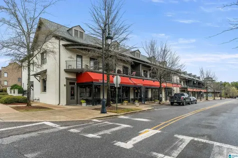 2301 Grand Avenue Hoover AL 35226