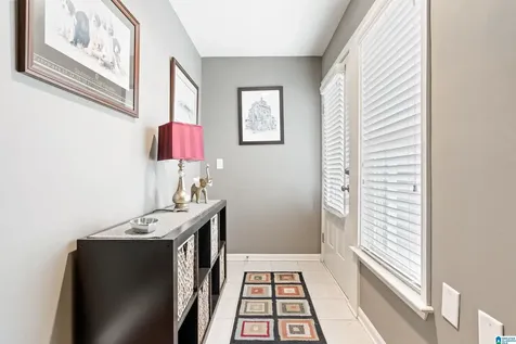 2301 Grand Avenue Hoover AL 35226