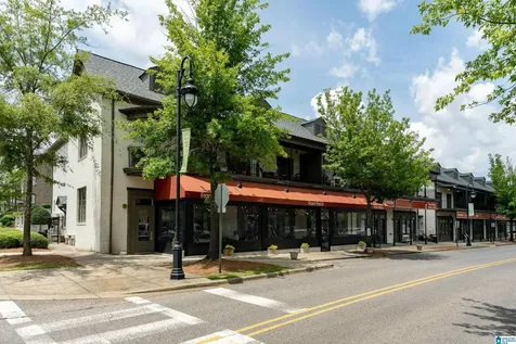 2301 Grand Avenue Hoover AL 35226