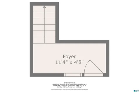 2301 Grand Avenue Hoover AL 35226