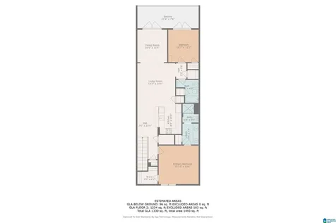 2301 Grand Avenue Hoover AL 35226