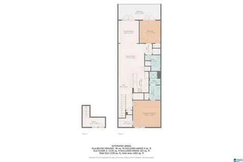 2301 Grand Avenue Hoover AL 35226