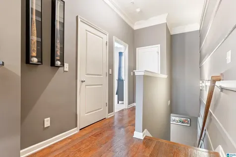 2301 Grand Avenue Hoover AL 35226