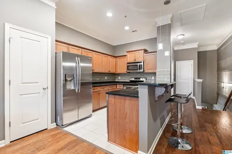 2301 Grand Avenue Hoover AL 35226