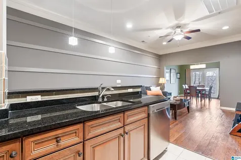 2301 Grand Avenue Hoover AL 35226