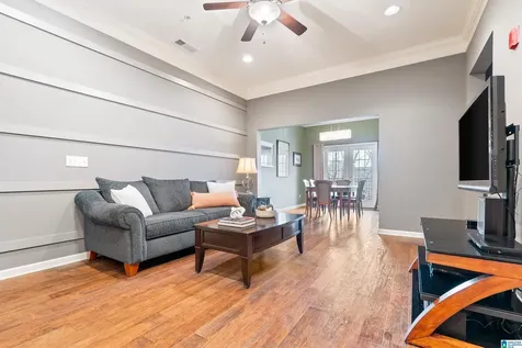 2301 Grand Avenue Hoover AL 35226