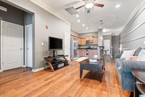 2301 Grand Avenue Hoover AL 35226