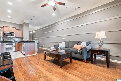 2301 Grand Avenue Hoover AL 35226